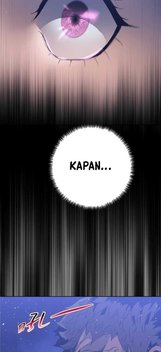 The Last All Knowing Man Collected Trillions Of Stuff From Day One Chapter 16 Halaman 32