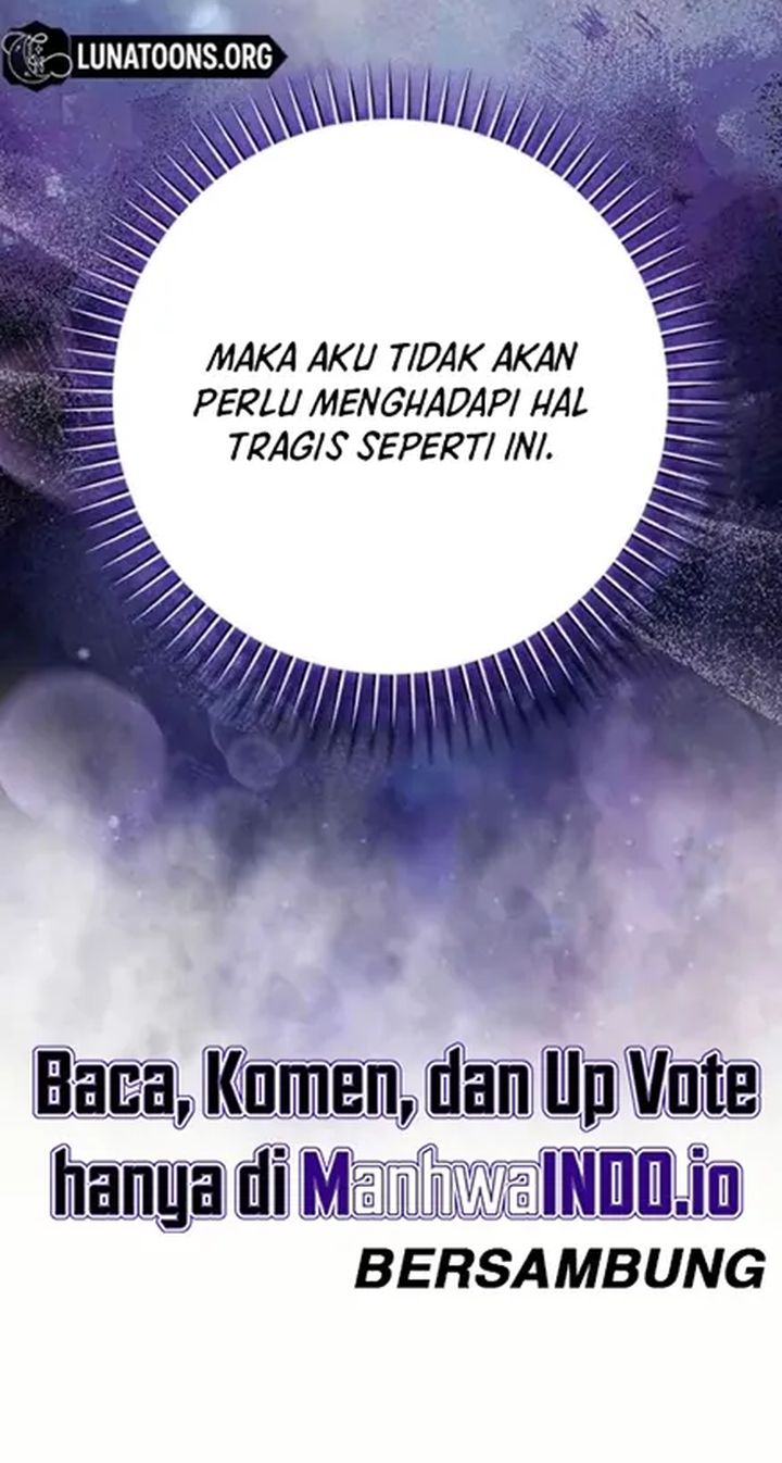 The Lie Chapter 31 Halaman 36