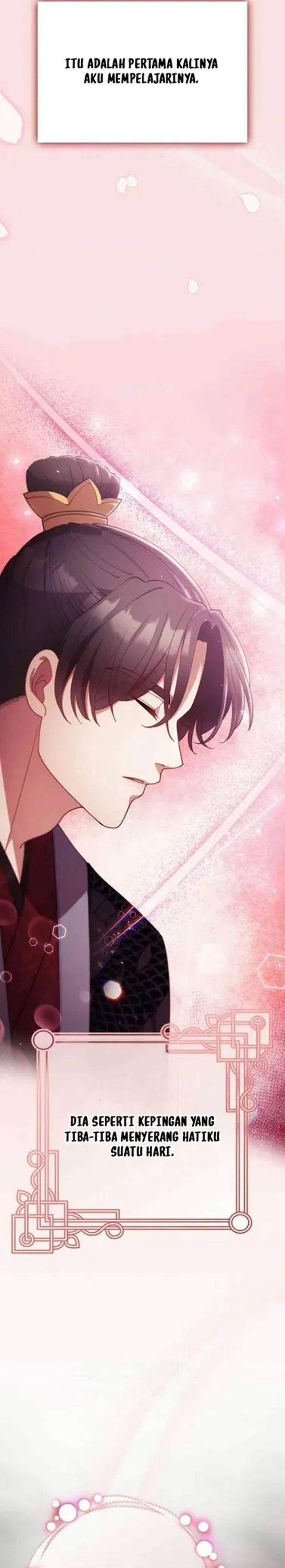 The Lie Chapter 33 Halaman 10