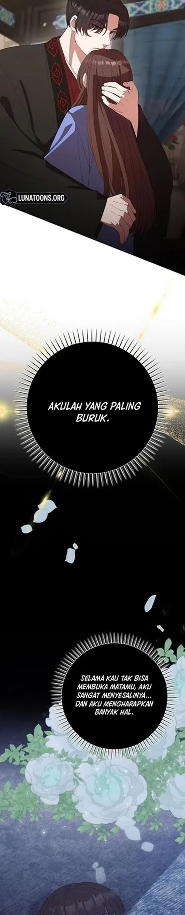 The Lie Chapter 36 Halaman 2