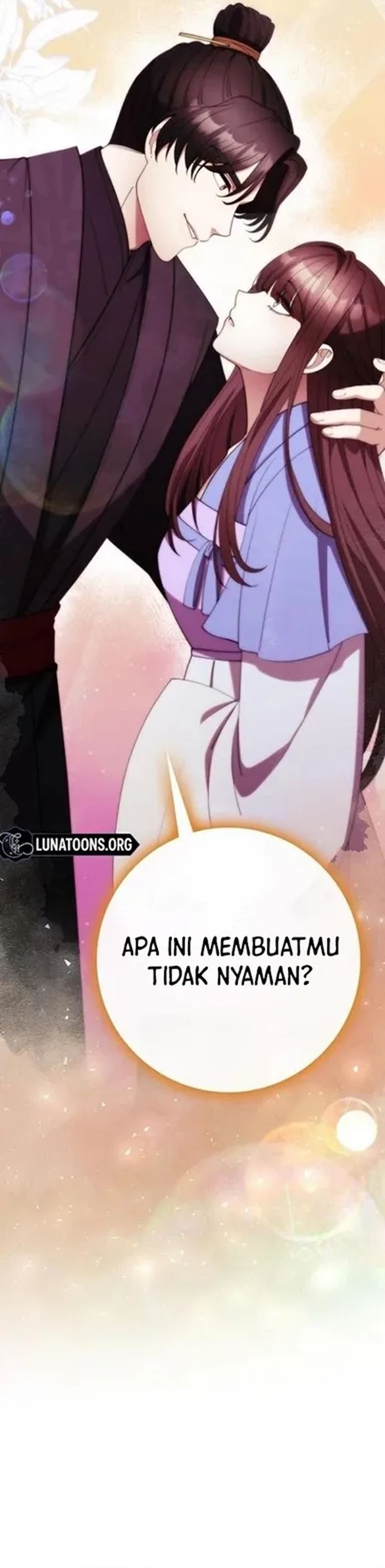 The Lie Chapter 37 Halaman 2
