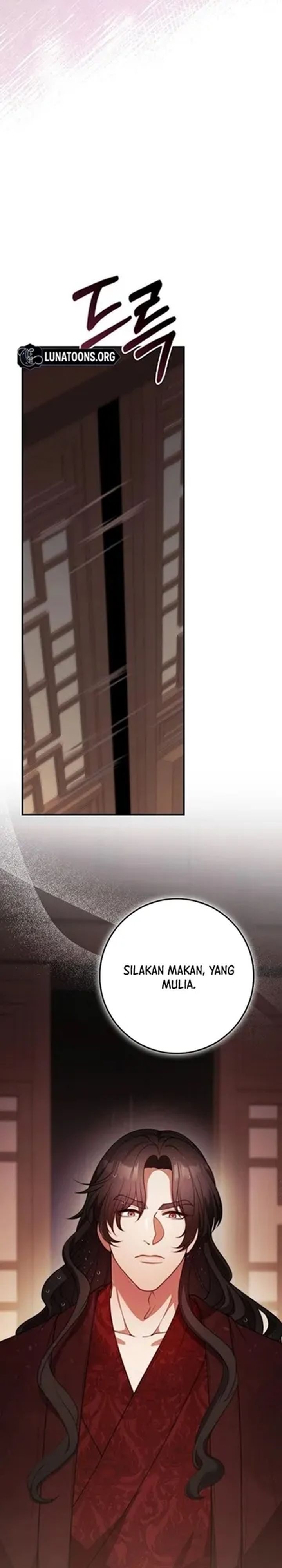 The Lie Chapter 39 Halaman 18