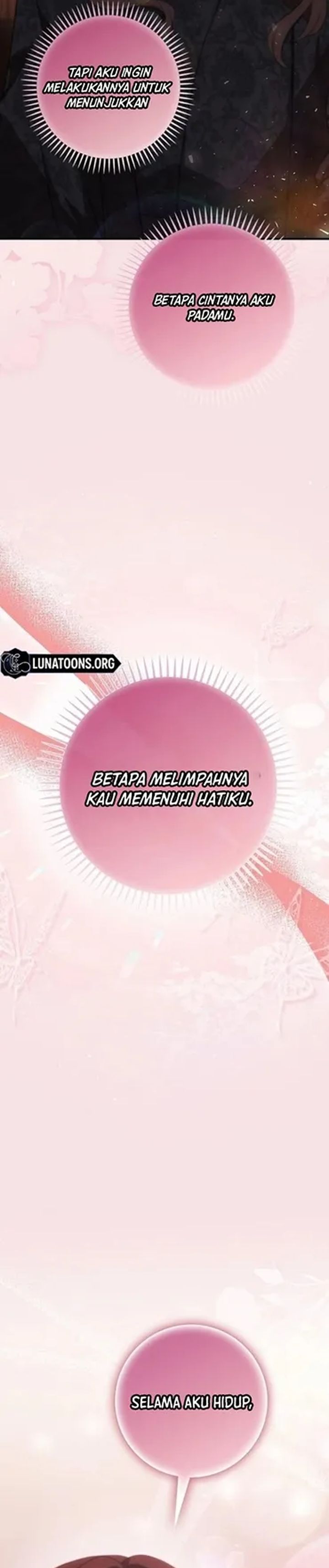 The Lie Chapter 39 Halaman 29