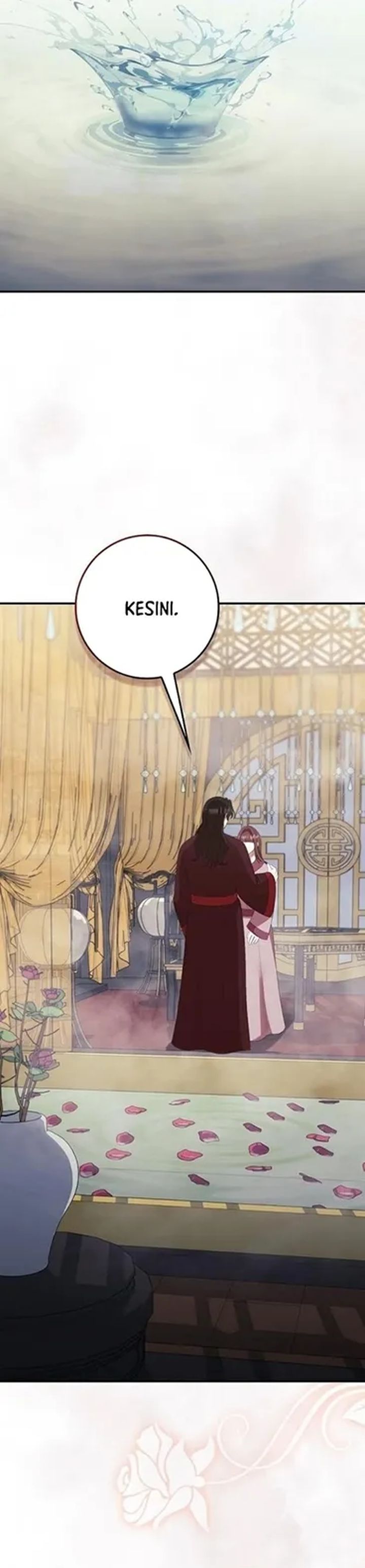 The Lie Chapter 47 Halaman 24