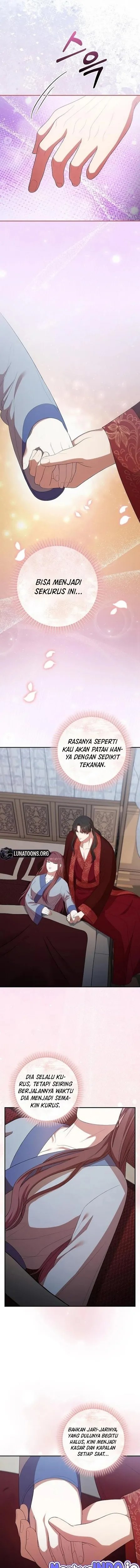 The Lie Chapter 49 Halaman 2