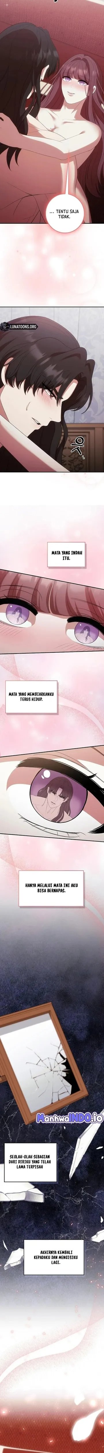 The Lie Chapter 50 Halaman 2