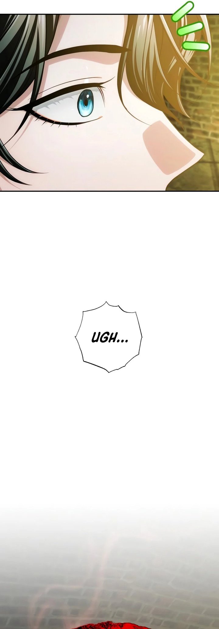 The Magic Towers Problem Child Chapter 56 Halaman 19