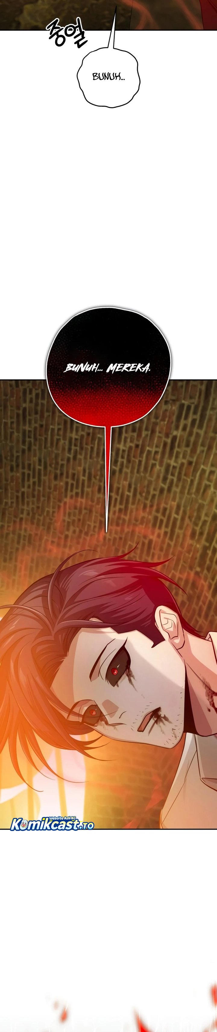 The Magic Towers Problem Child Chapter 56 Halaman 30