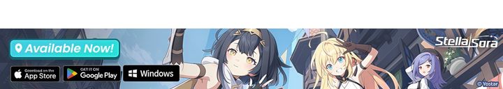 The Merciless Fairy Shall Become A Cultivation Vessel Chapter 9 Halaman 28