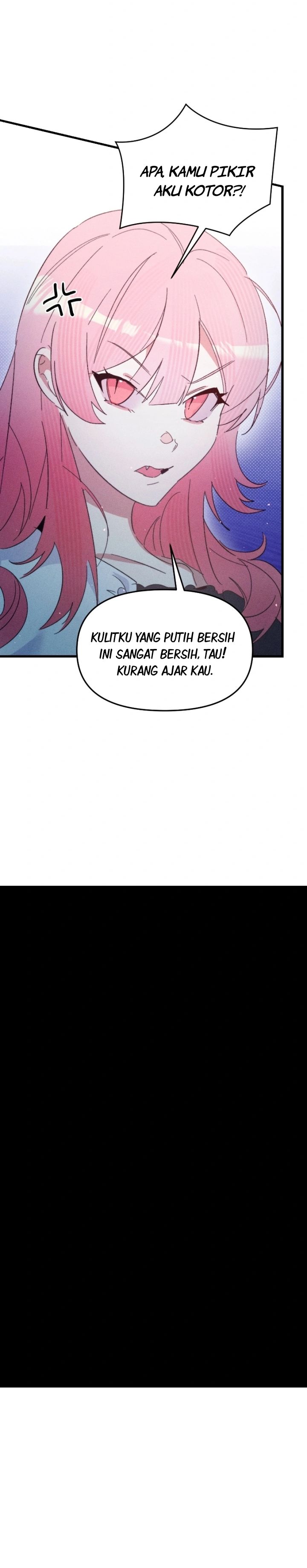 The New Hire Is The Demon Lord Chapter 22 Halaman 15