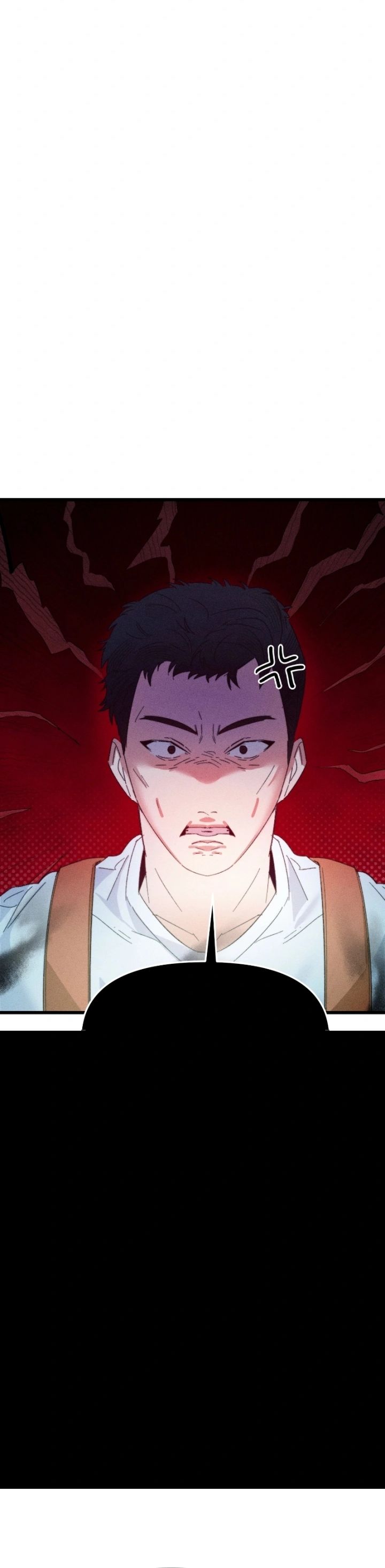 The New Hire Is The Demon Lord Chapter 22 Halaman 18