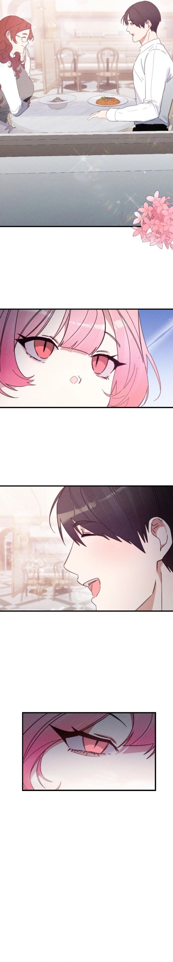 The New Hire Is The Demon Lord Chapter 30 Halaman 28