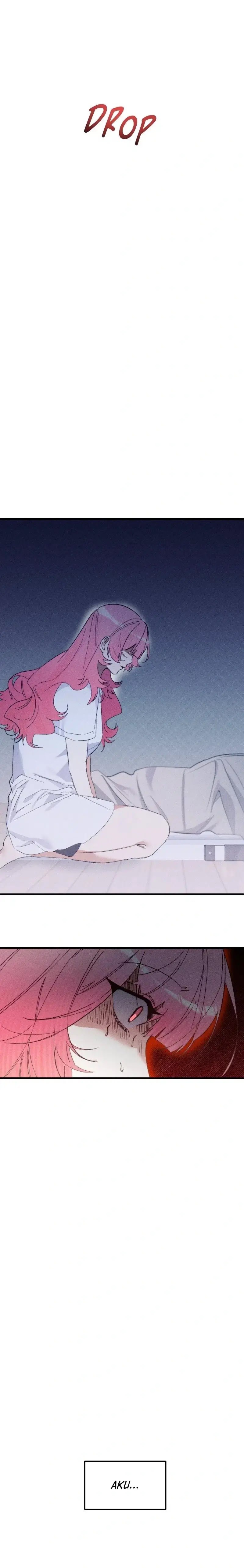 The New Hire Is The Demon Lord Chapter 47 Halaman 18