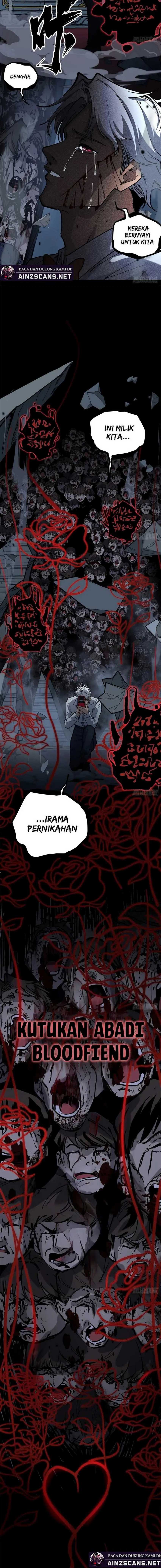 The Omni Guardian Chapter 37 Halaman 9