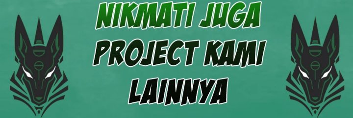 The Ordinary Lawyers Subspace Chapter 4 Halaman 44