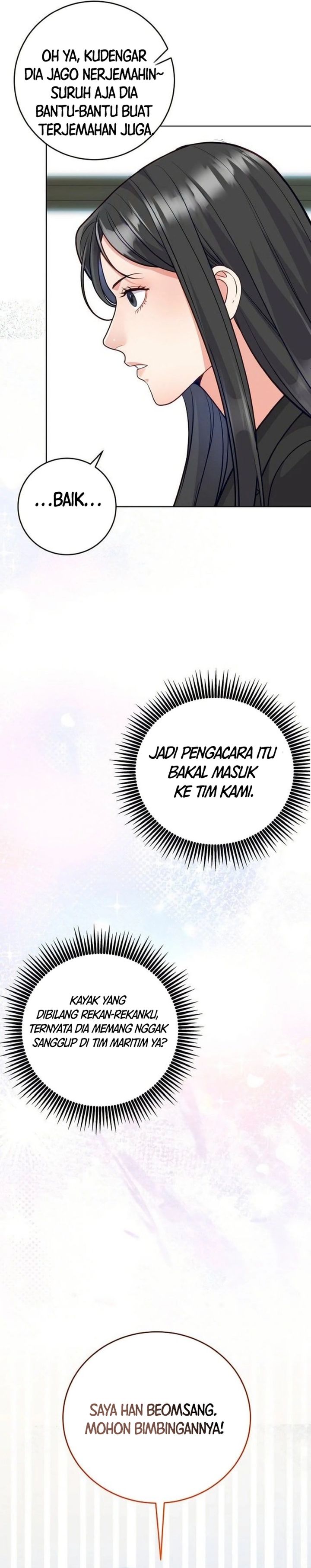 The Ordinary Lawyers Subspace Chapter 11 Halaman 19