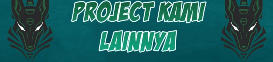 The Overly Competent Junior Employee Chapter 6 Halaman 47