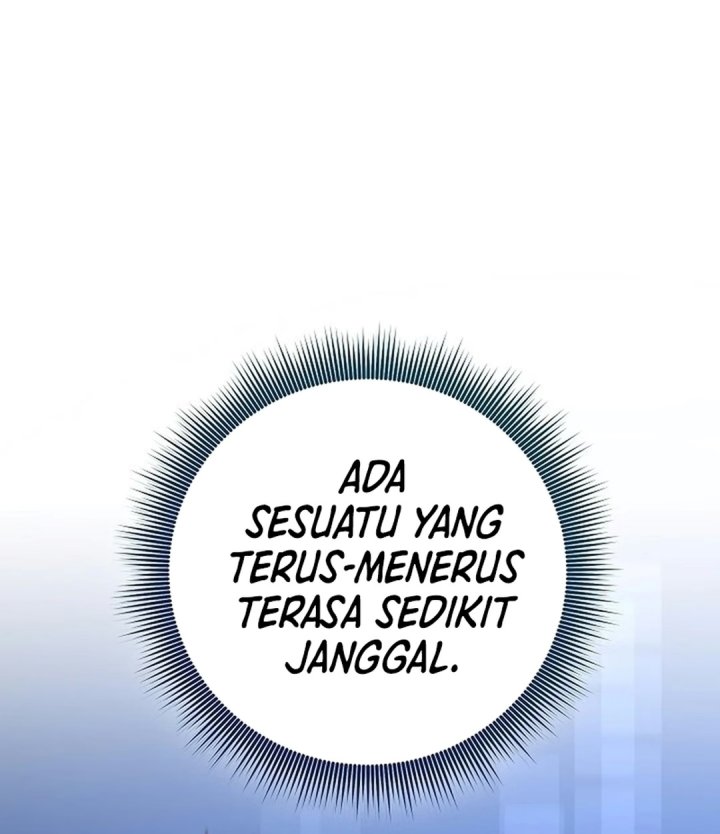 The Overly Competent Junior Employee Chapter 24 Halaman 30