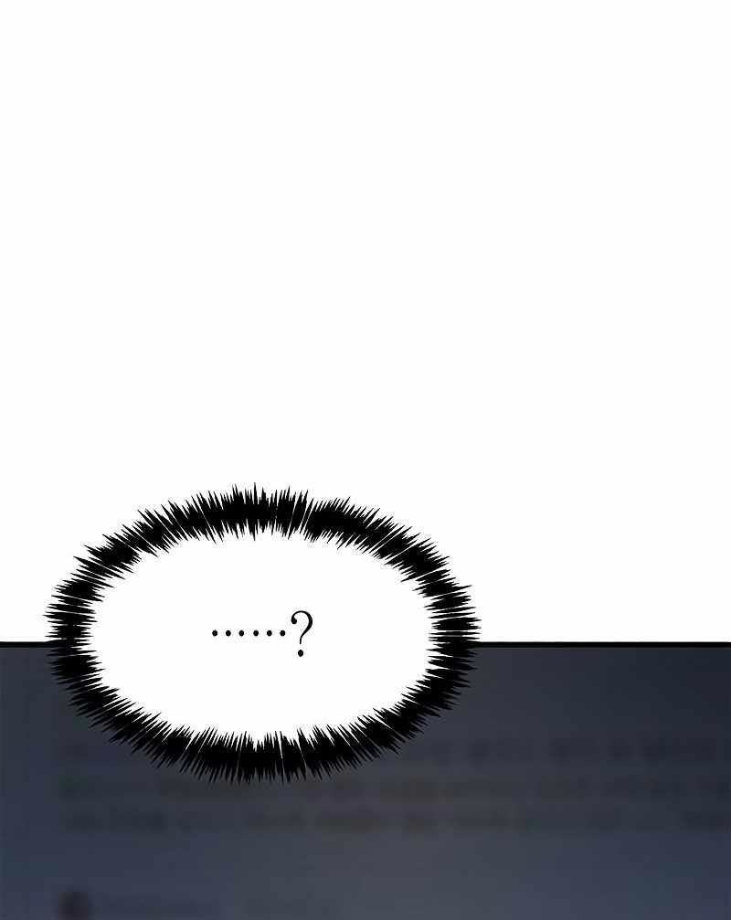 The Player Hides His Past Chapter 1 Halaman 40