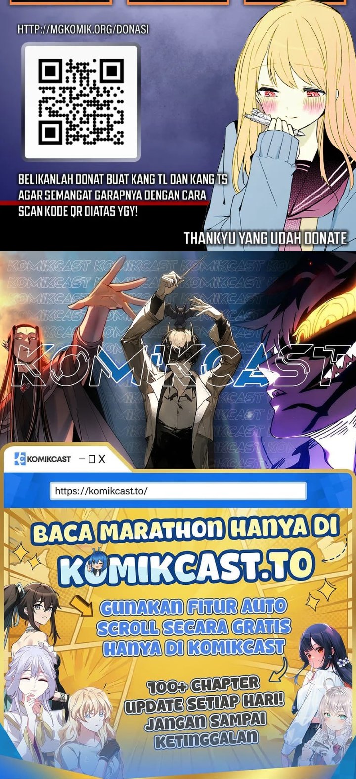The Real Daughter She Is An Almighty Boss Chapter 87 Halaman 14