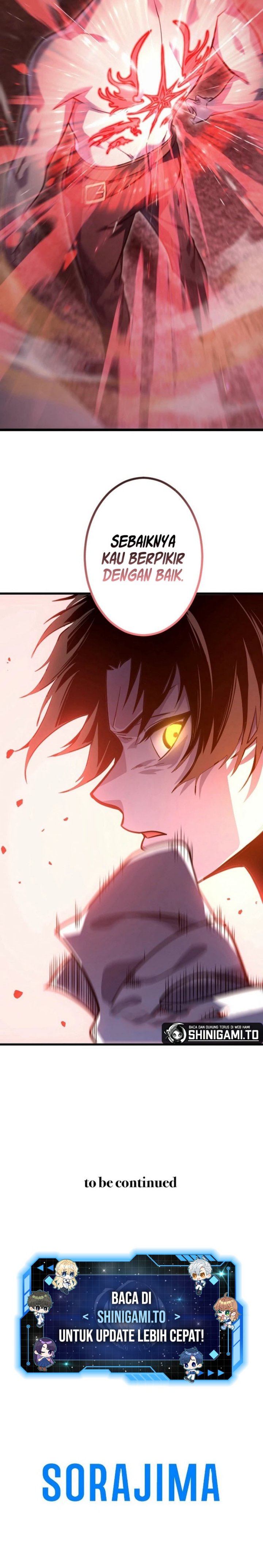 The Rebel Of The Tyrant Noble Family Chapter 10 Halaman 15