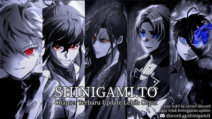 The Rebel Of The Tyrant Noble Family Chapter 38 Halaman 22