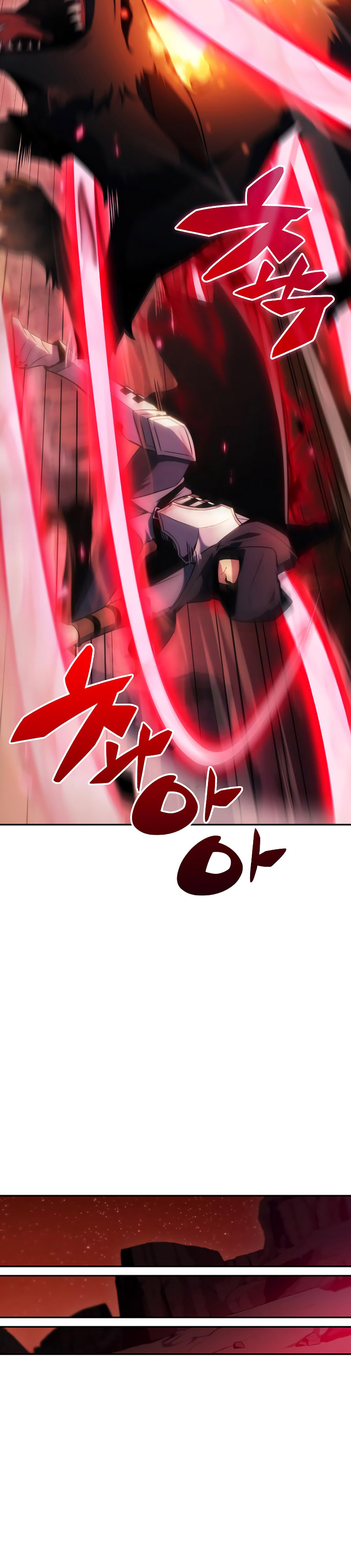 The Regressed Son Of A Duke Is An Assassin Chapter 6 Halaman 32