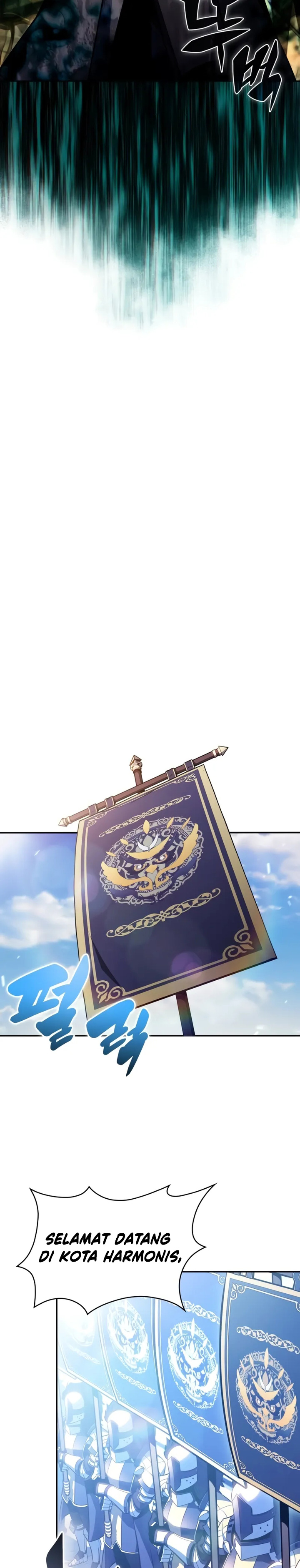The Regressed Son Of A Duke Is An Assassin Chapter 52 Halaman 27
