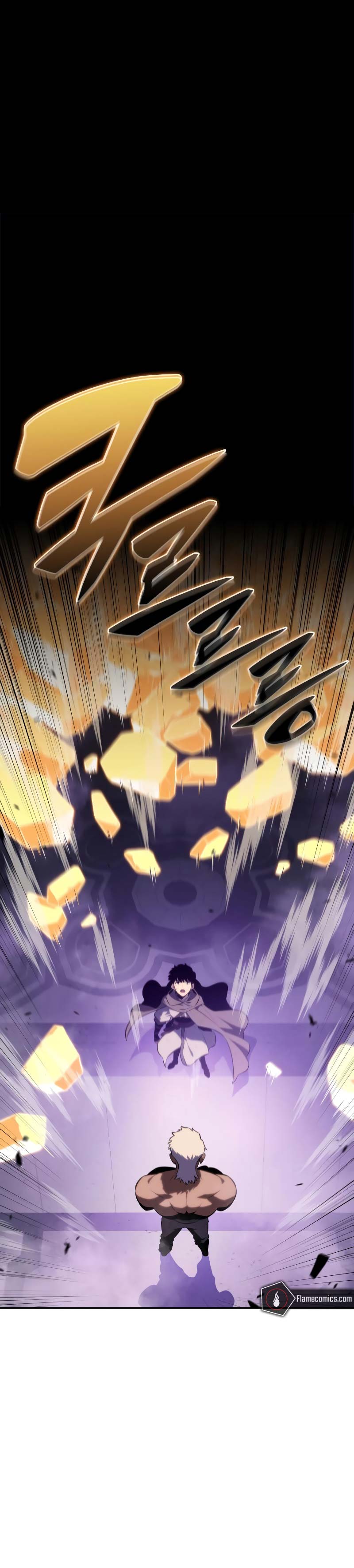 The Regressed Son Of A Duke Is An Assassin Chapter 75 Halaman 5