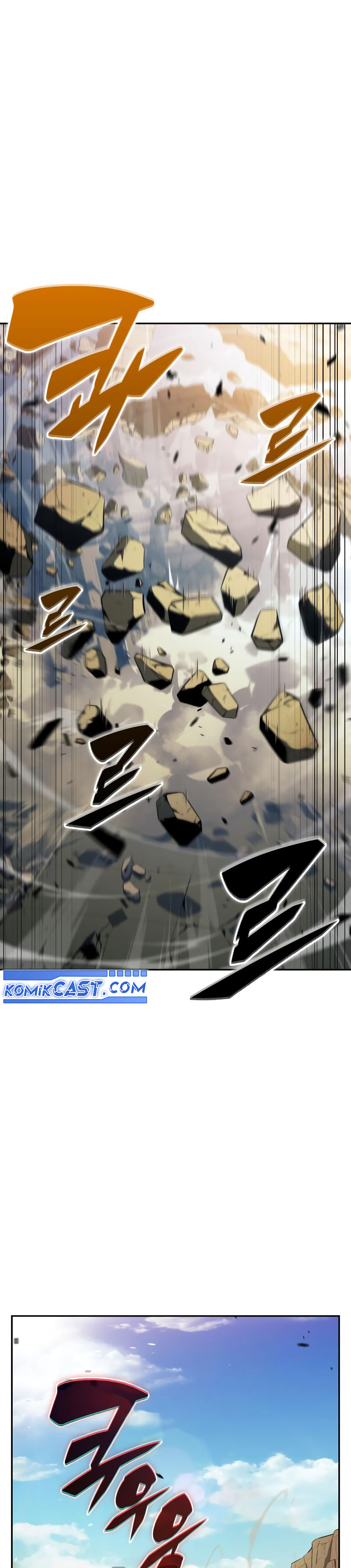 The Regressed Son Of A Duke Is An Assassin Chapter 75 Halaman 18