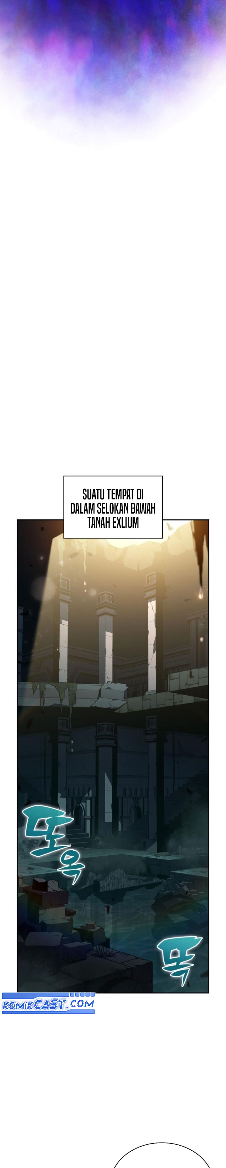The Regressed Son Of A Duke Is An Assassin Chapter 80 Halaman 26