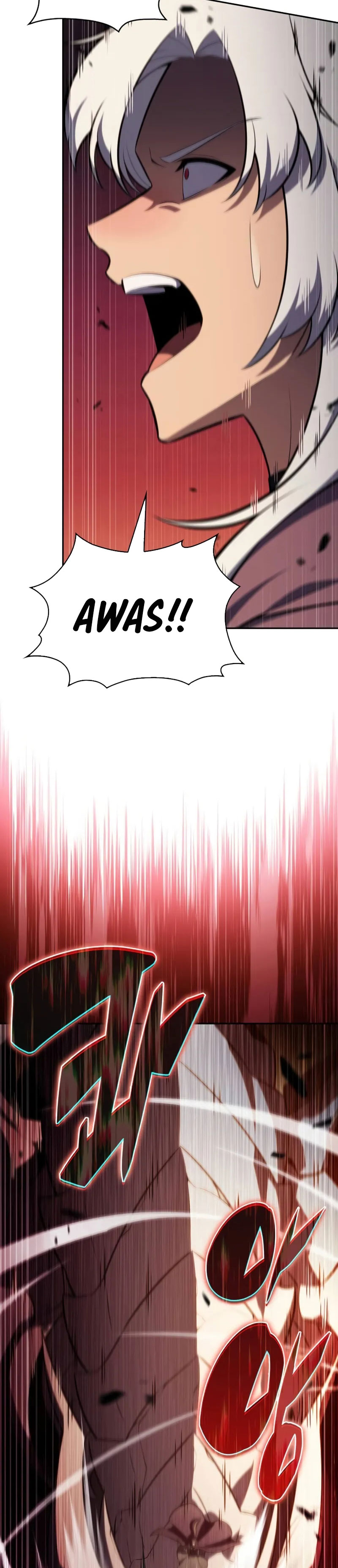 The Regressed Son Of A Duke Is An Assassin Chapter 82 Halaman 41