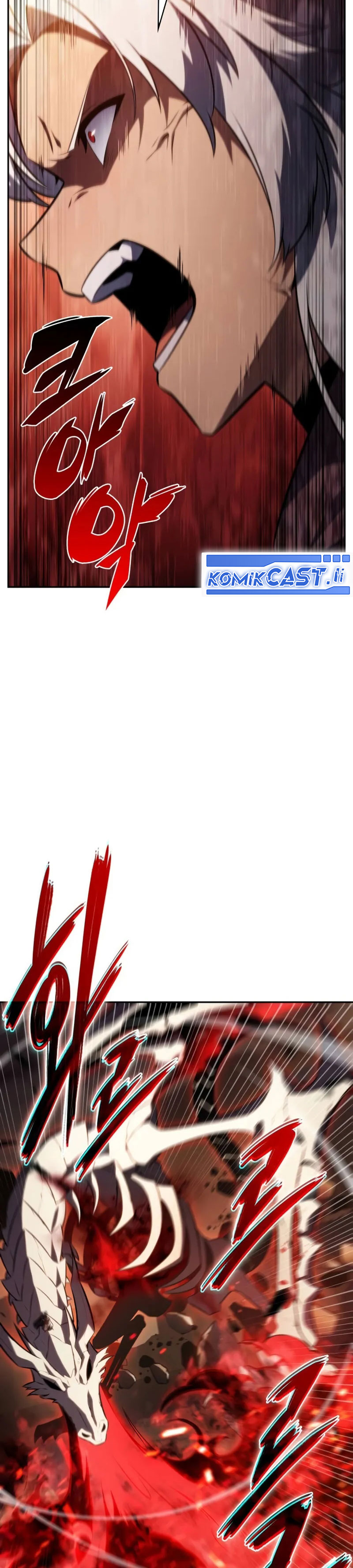 The Regressed Son Of A Duke Is An Assassin Chapter 82 Halaman 53
