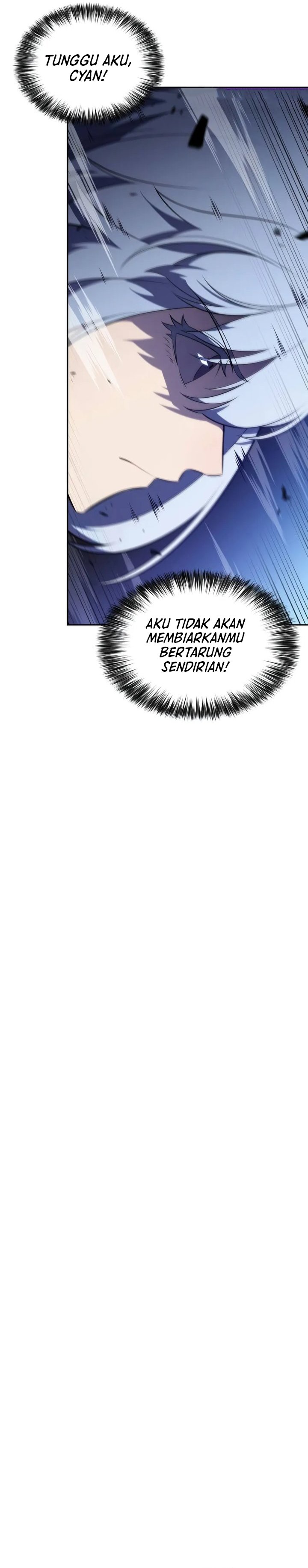 The Regressed Son Of A Duke Is An Assassin Chapter 86 Halaman 46