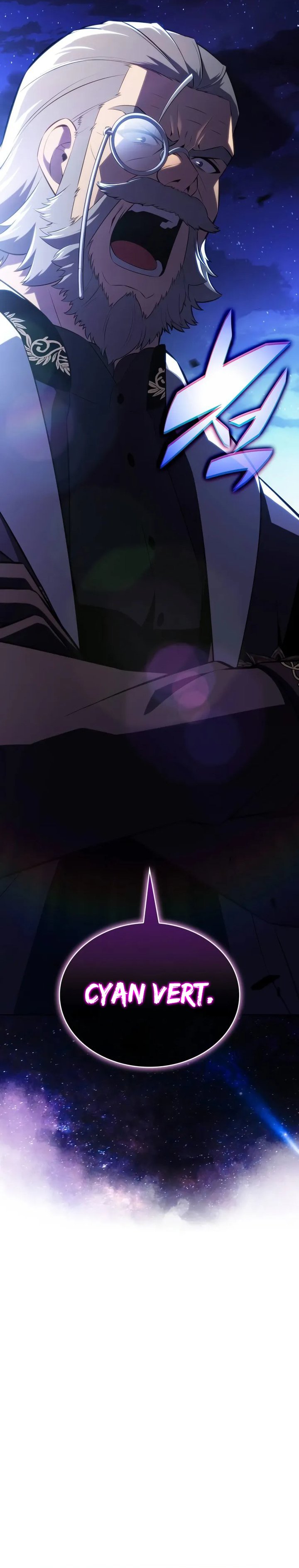 The Regressed Son Of A Duke Is An Assassin Chapter 86 Halaman 56