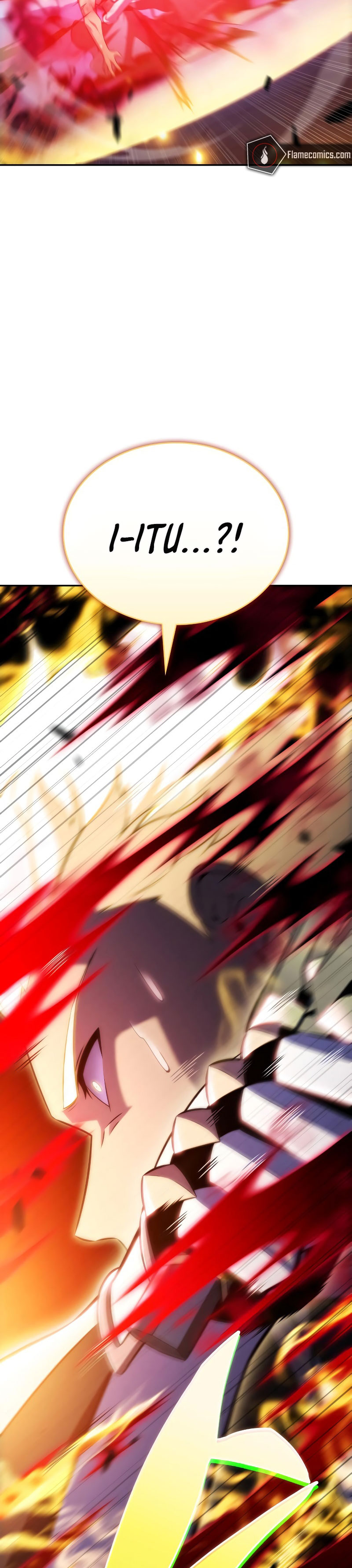 The Regressed Son Of A Duke Is An Assassin Chapter 92 Halaman 6