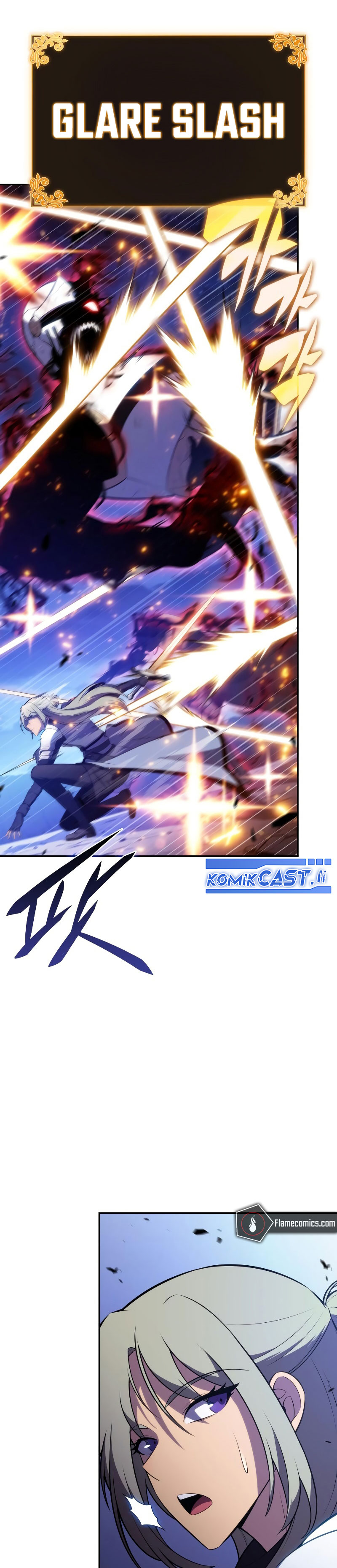 The Regressed Son Of A Duke Is An Assassin Chapter 92 Halaman 25