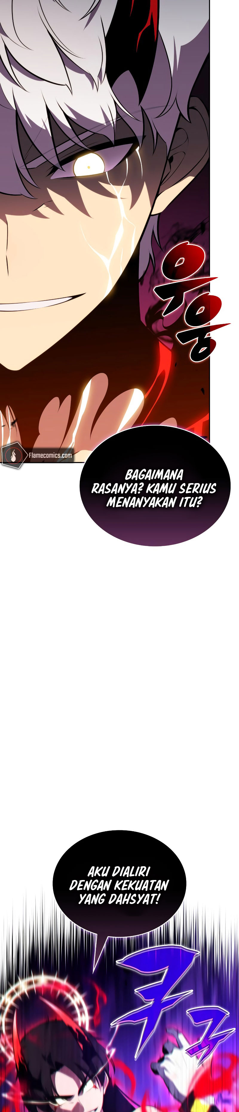 The Regressed Son Of A Duke Is An Assassin Chapter 92 Halaman 38