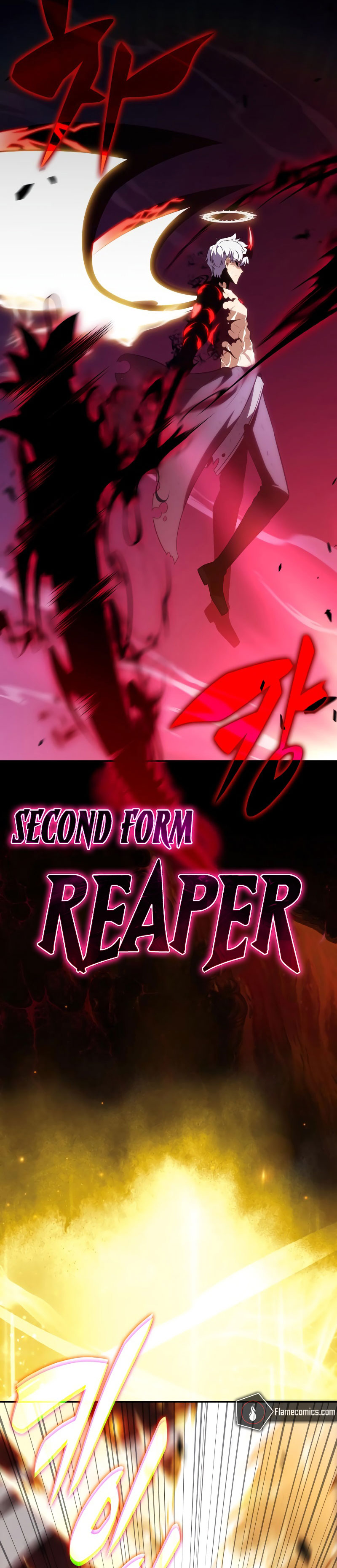 The Regressed Son Of A Duke Is An Assassin Chapter 92 Halaman 41