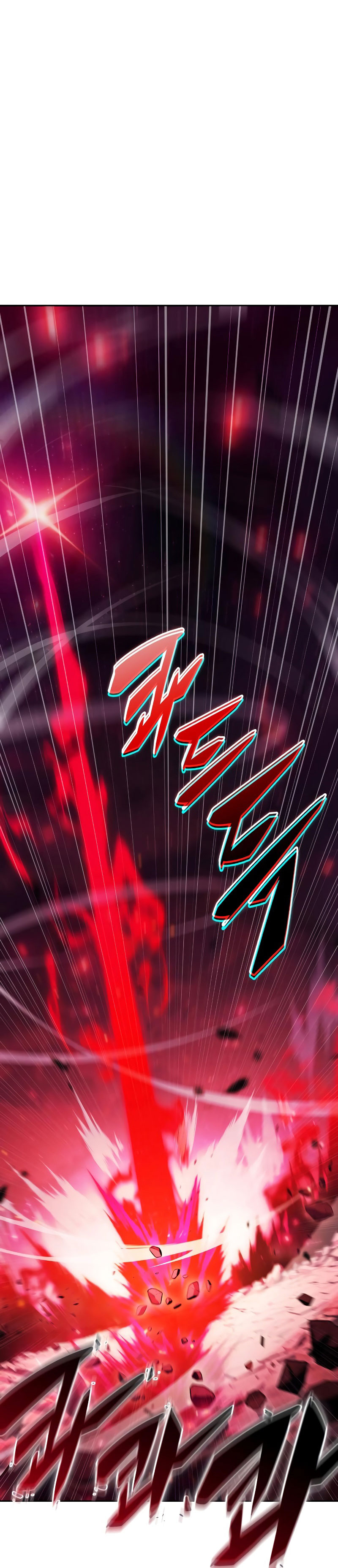 The Regressed Son Of A Duke Is An Assassin Chapter 92 Halaman 44