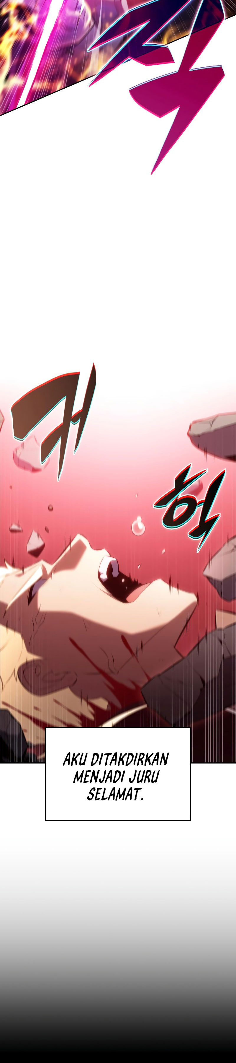The Regressed Son Of A Duke Is An Assassin Chapter 92 Halaman 53