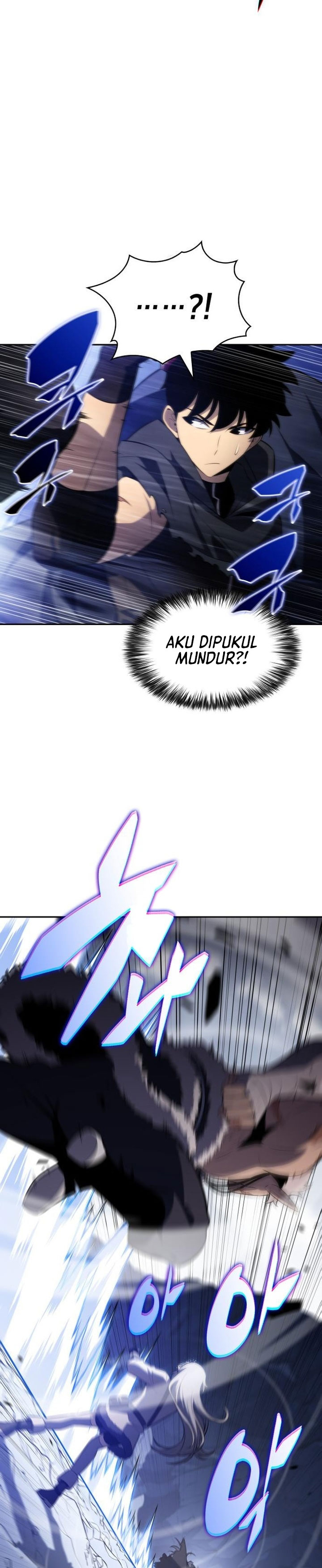 The Regressed Son Of A Duke Is An Assassin Chapter 100 Halaman 39