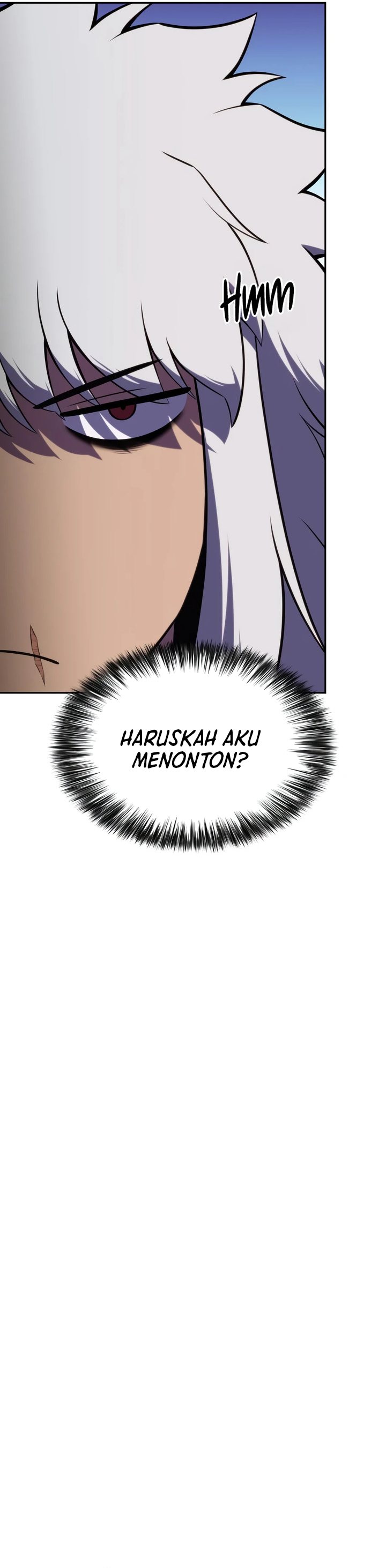 The Regressed Son Of A Duke Is An Assassin Chapter 125 Halaman 36