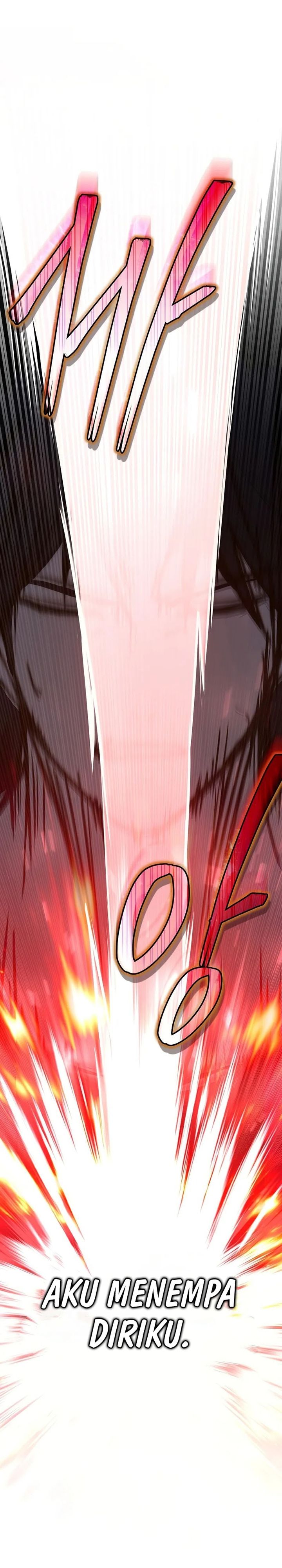 The Regressor Can Make Them All Chapter 14 Halaman 45