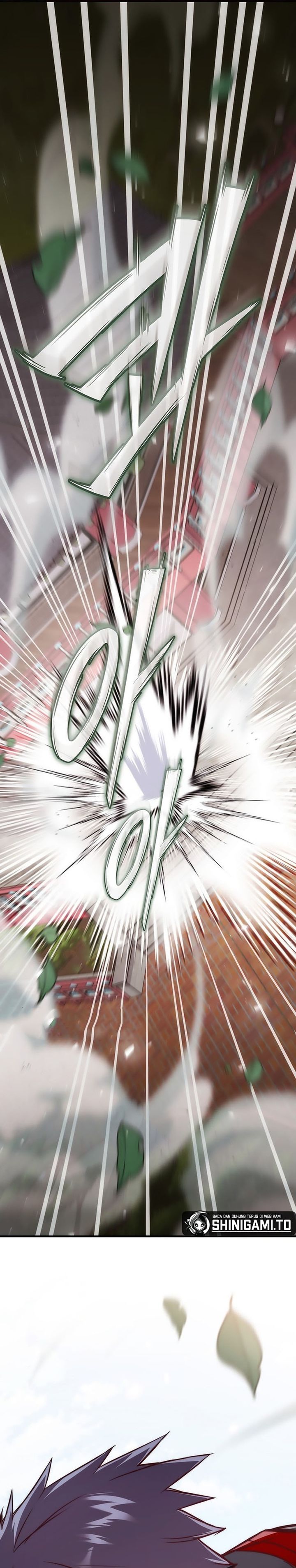 The Regressor Can Make Them All Chapter 17 Halaman 26