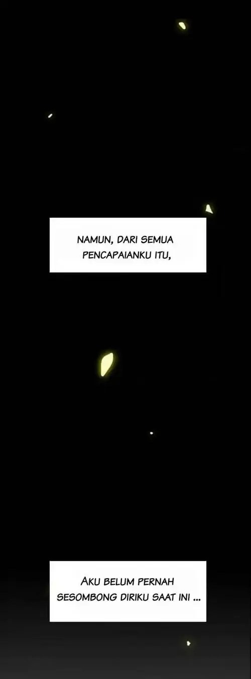 The Beginning After The End Chapter 2 Halaman 7
