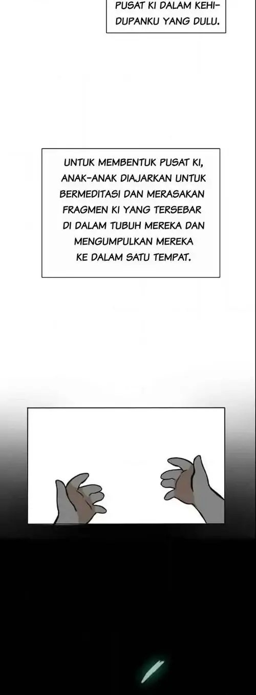 The Beginning After The End Chapter 2 Halaman 47