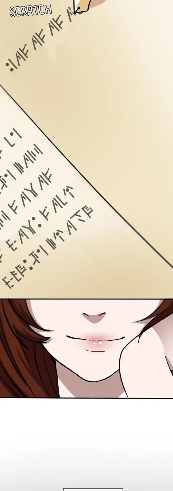 The Beginning After The End Chapter 3 Halaman 12