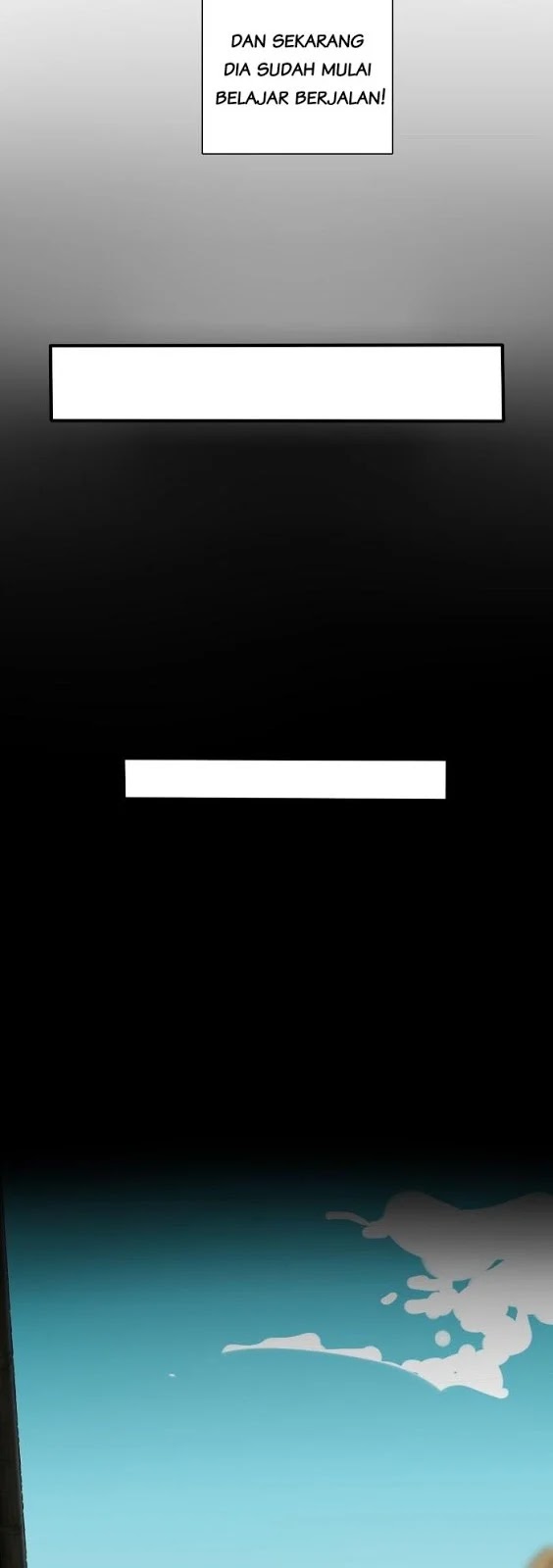 The Beginning After The End Chapter 3 Halaman 13