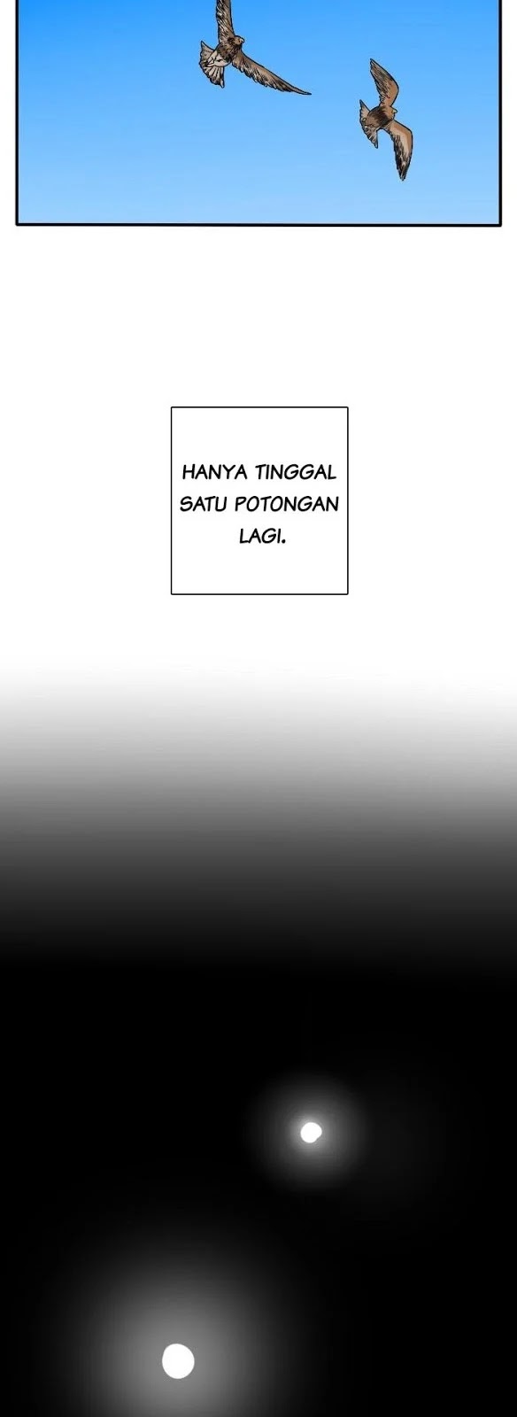 The Beginning After The End Chapter 4 Halaman 44